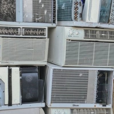 Beykoz Bölgesinde Hurda Kurşun Fiyatı